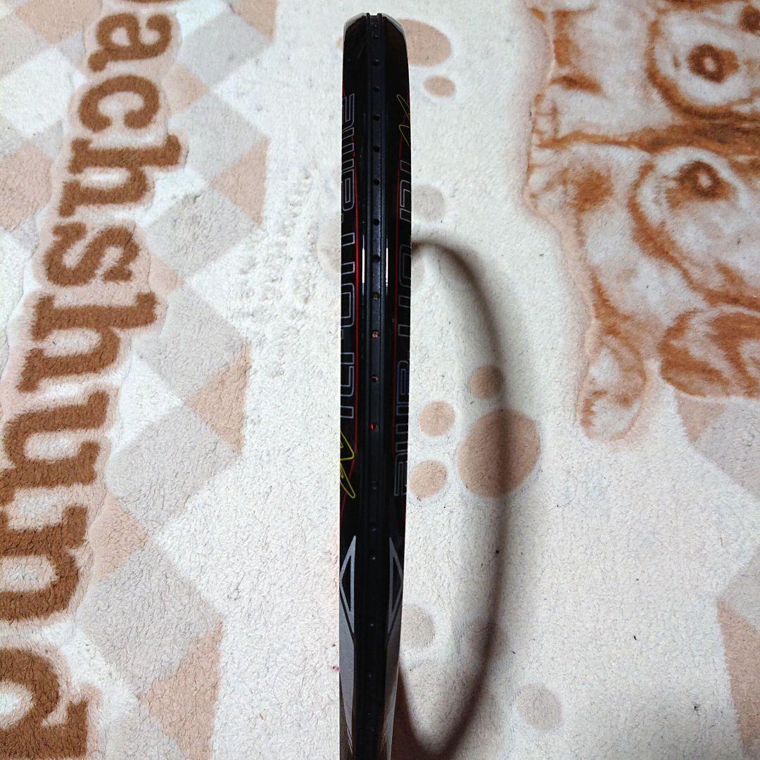 新品 NEXIGA 90G UL1 初代