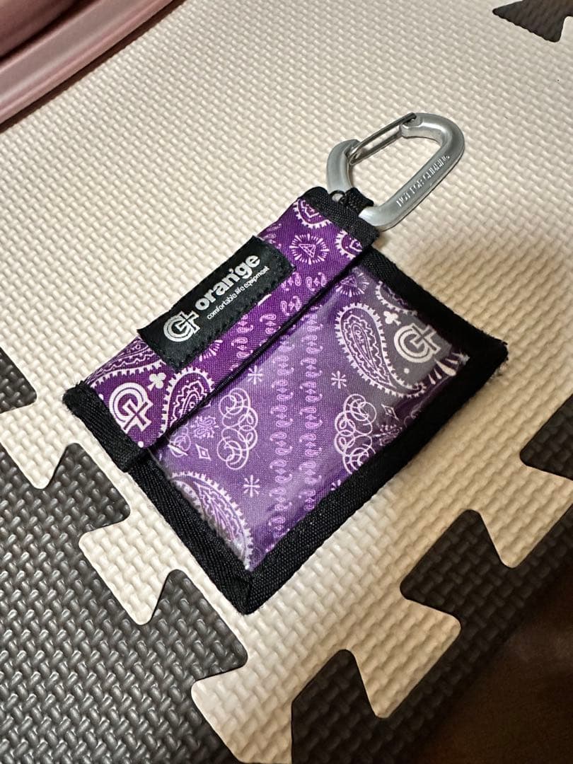 atmys アトマイズ　激レアブラック10着限定ロング丈スノーボードウェアXL