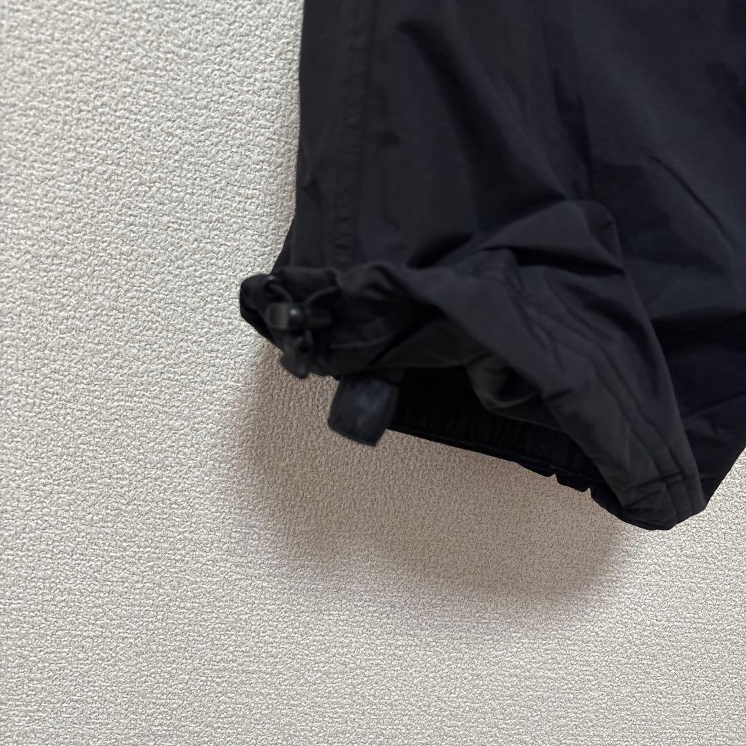 スキー ARMADA TEAM ISSUE 2L INSULATED PANT