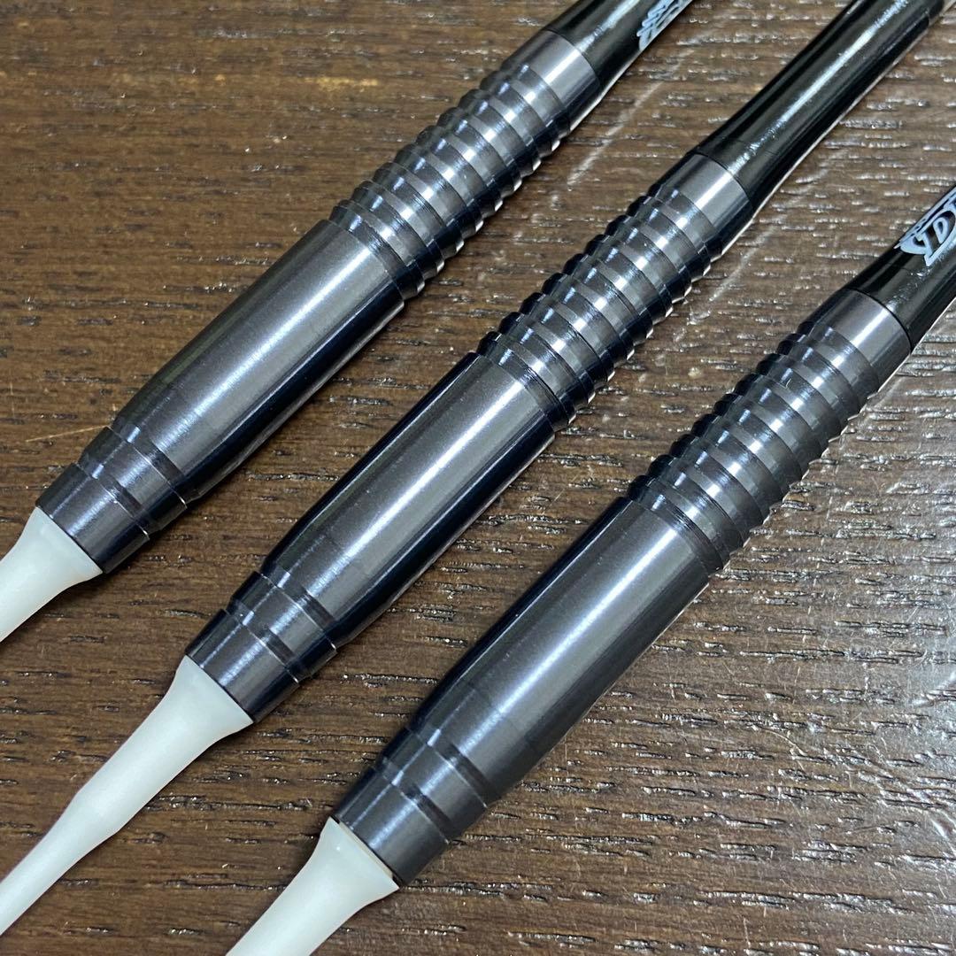 DMC Hawk Masaki SP ブラック　大城正樹　限定