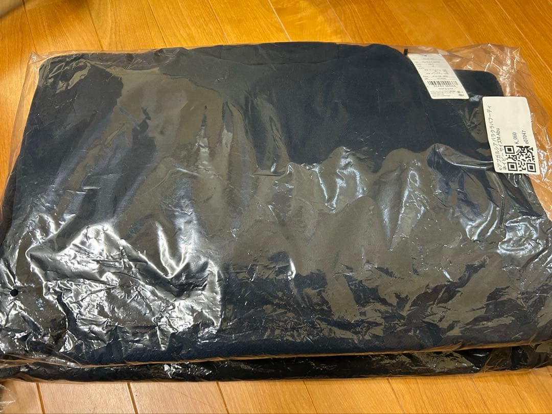 送料無料 50%OFF Abu Garcia アブガルシアバラクラバフーディー