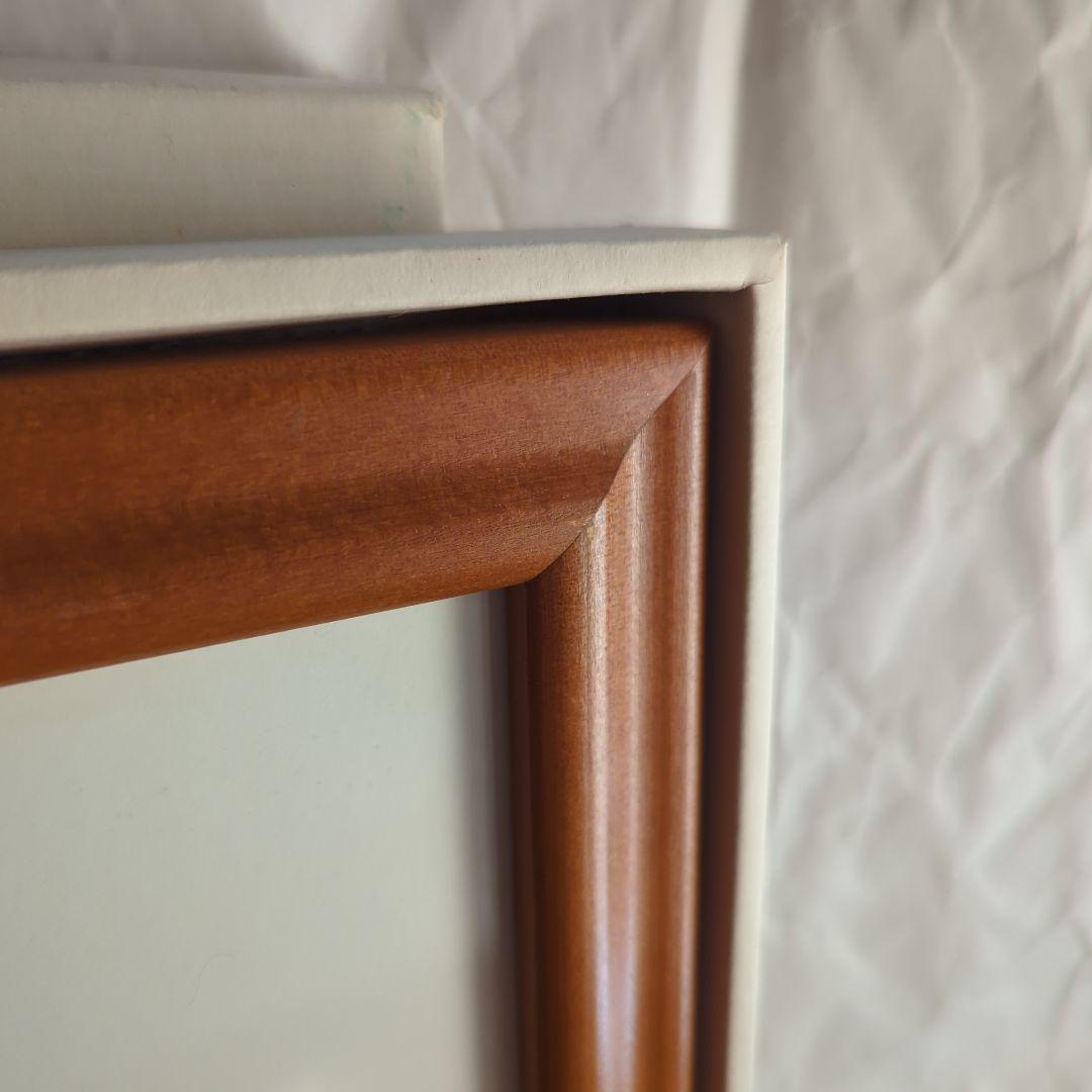 矢沢永吉さん　ファンクラブ限定　50th GOLD DISC 　専用箱付き