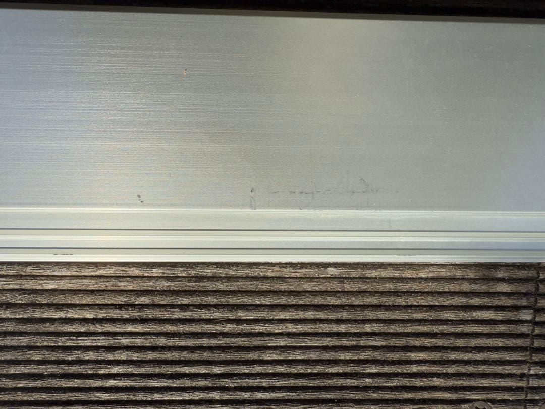 【お値下げしました】スノーピークIGTフレームロング&マルチパーパストートL