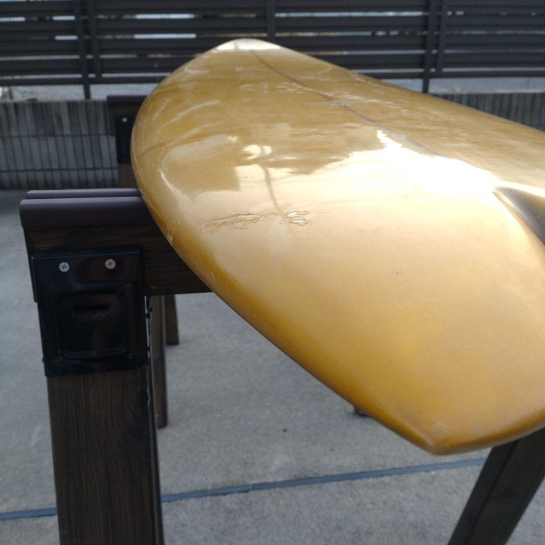 【オレンジ】JOSHUA KEOGH 6'3\" JOSHUA KEOGH