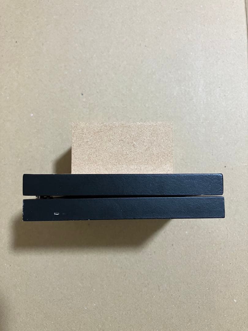 進撃の巨人 SPECIAL EVENT 2022 オルゴール