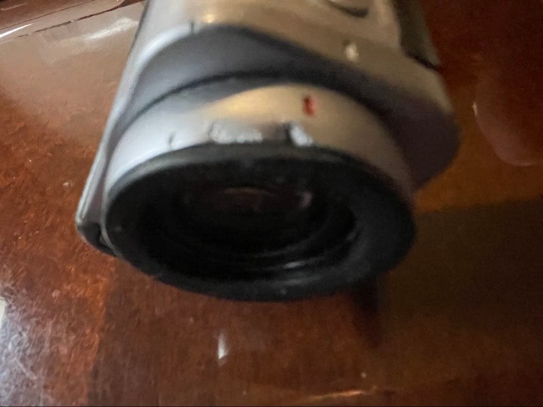 MILESEEY コルフ距離計 IONME2