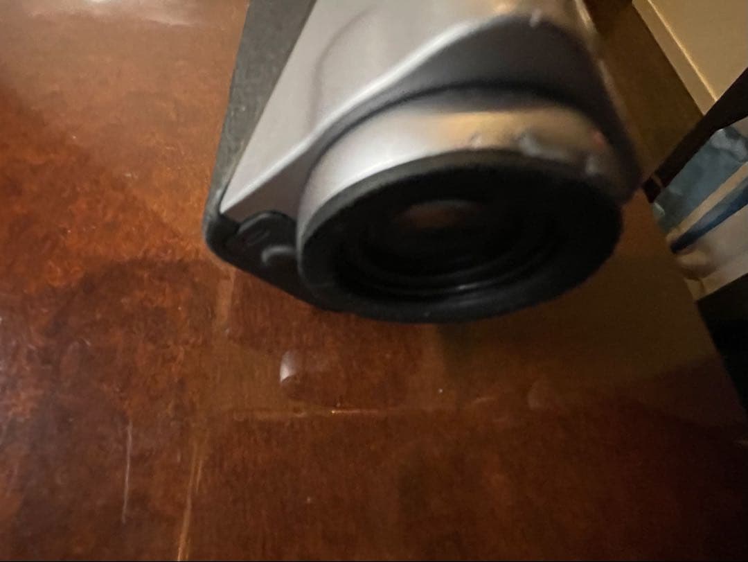 MILESEEY コルフ距離計 IONME2