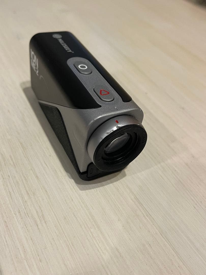 MILESEEY コルフ距離計 IONME2