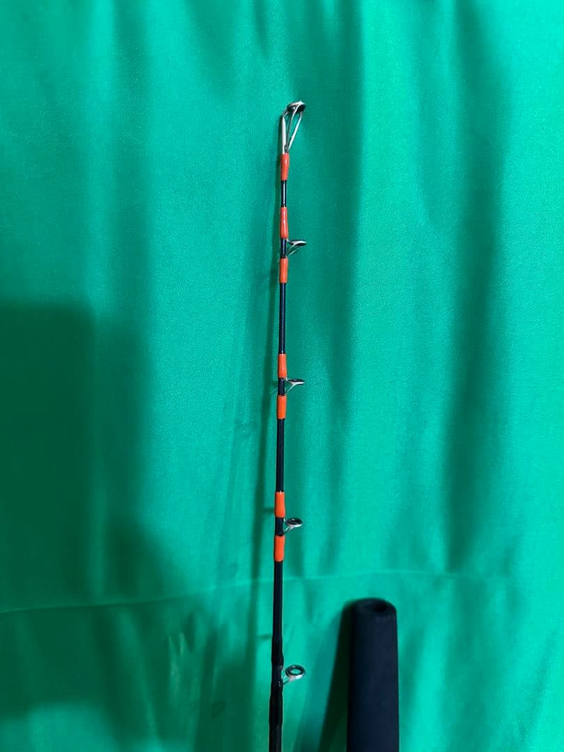 DAIWA イカ直結X H-150