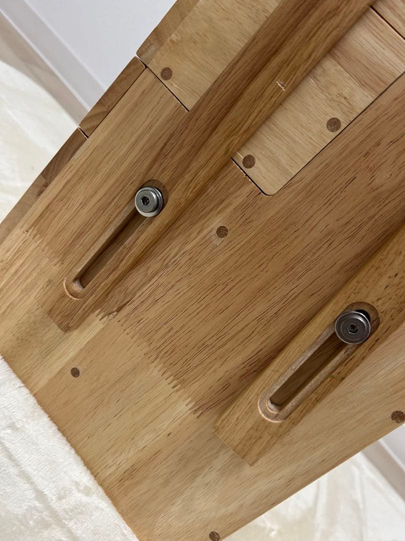 オカモチ 調味料入れ NATURE WORKS　ワーカーズオカモチⅡ