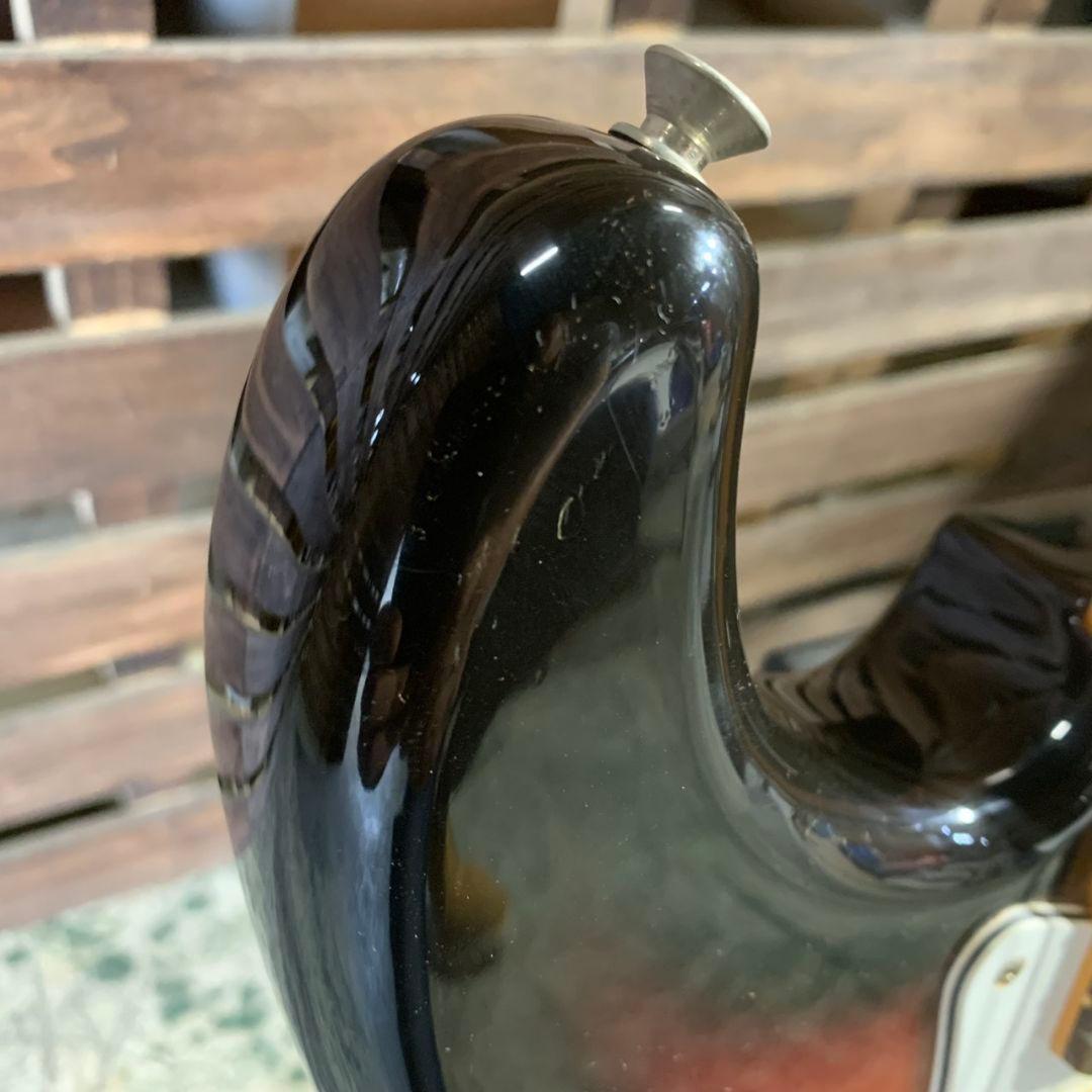 J714R Squier Stratocaster エレキギター SST-30