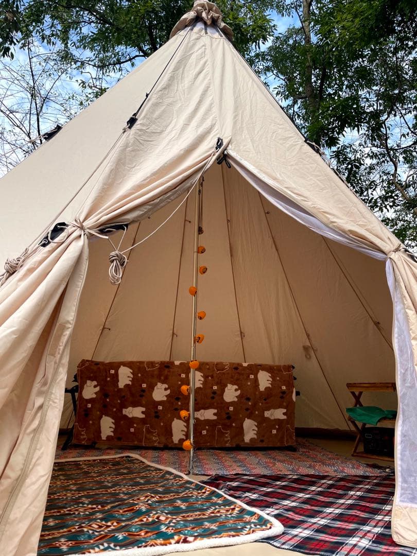 Nordisk アルフェイム19.6