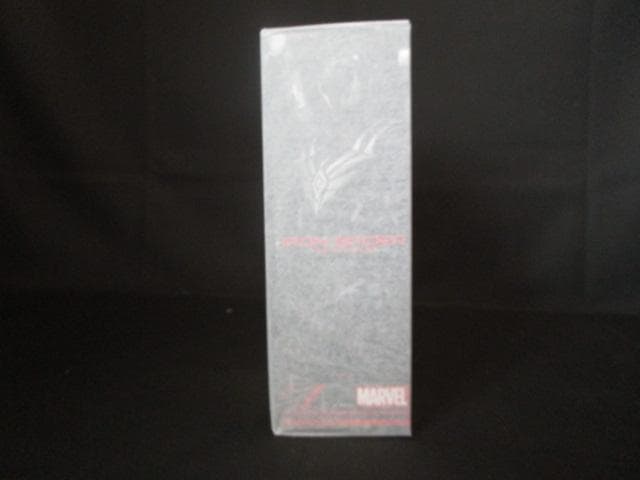 千値練 ファイティングアーマー アイアン・スパイダー Miles Morales