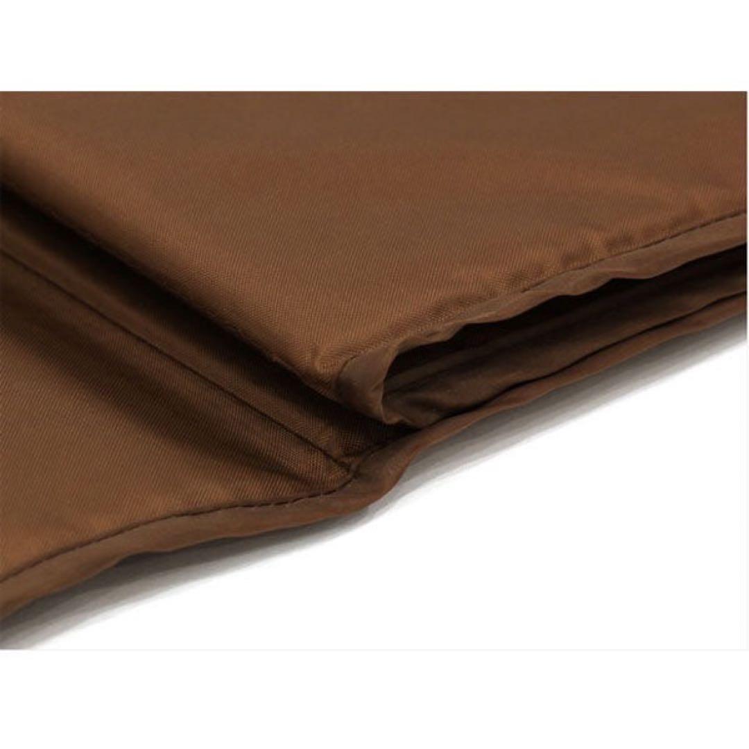 DOD ヤドカリテント