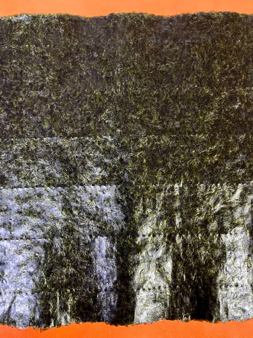 ☆新海苔☆兵庫県産上焼海苔板海苔50枚入×4パック