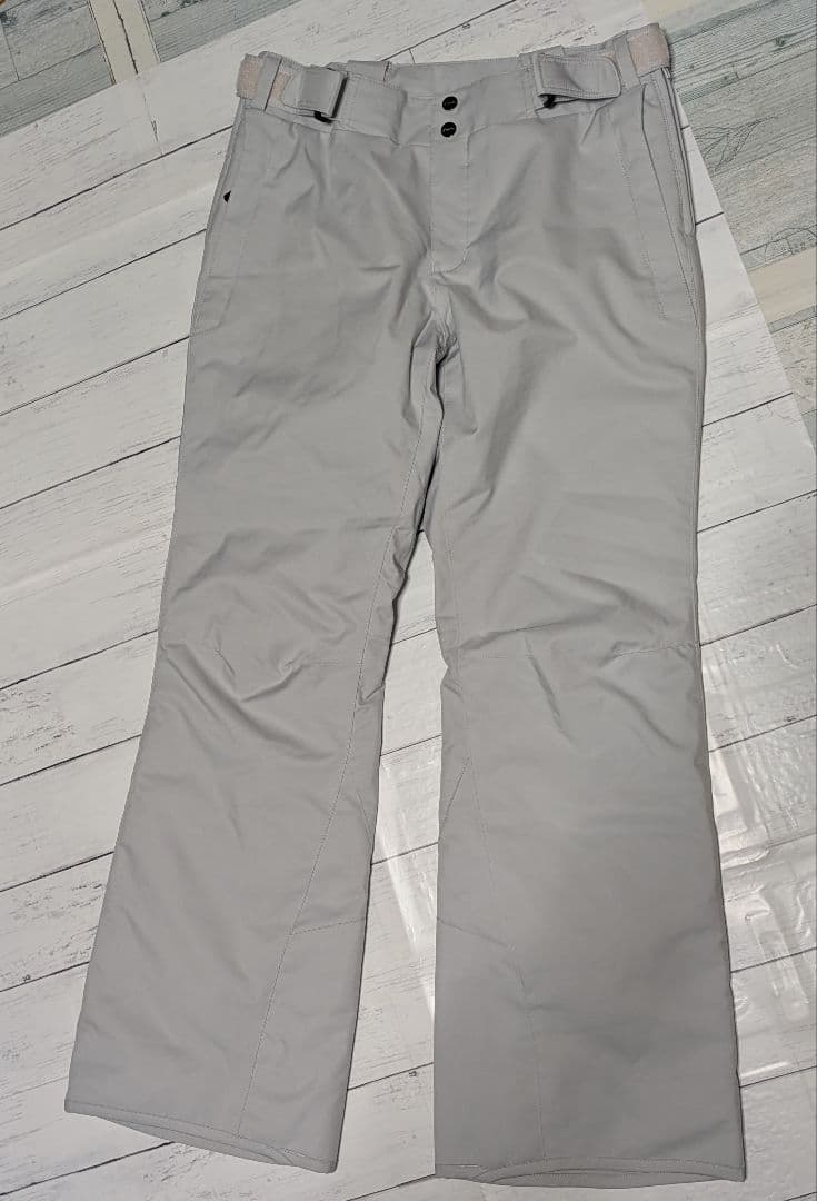 フェニックスPHENIX レディーススキースノボードスノボーウェア　サイズL