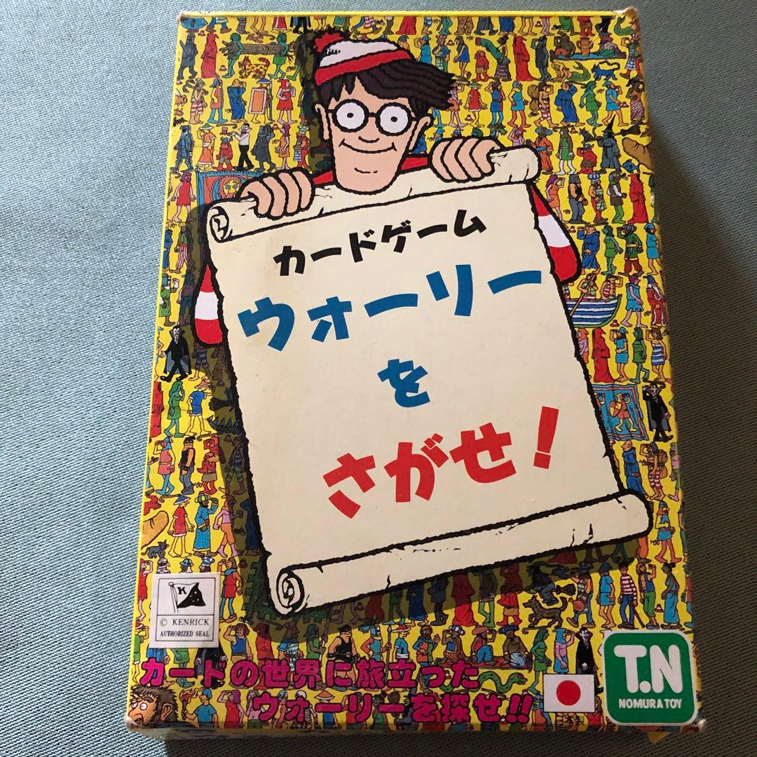 希少　ゼンマイ式 鉄琴ブリキ アンティーク 　昭和おもちゃ 女の子 お人形 演奏
