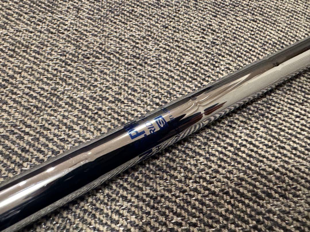 ロマロ Ray TYPE R シルバー U24 ユーティリティ 5U S