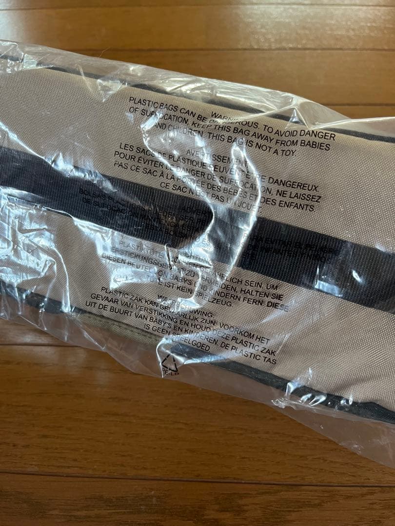 テーブル・チェア・ハンモック Carhartt Wip x Helinox Variant 4 table