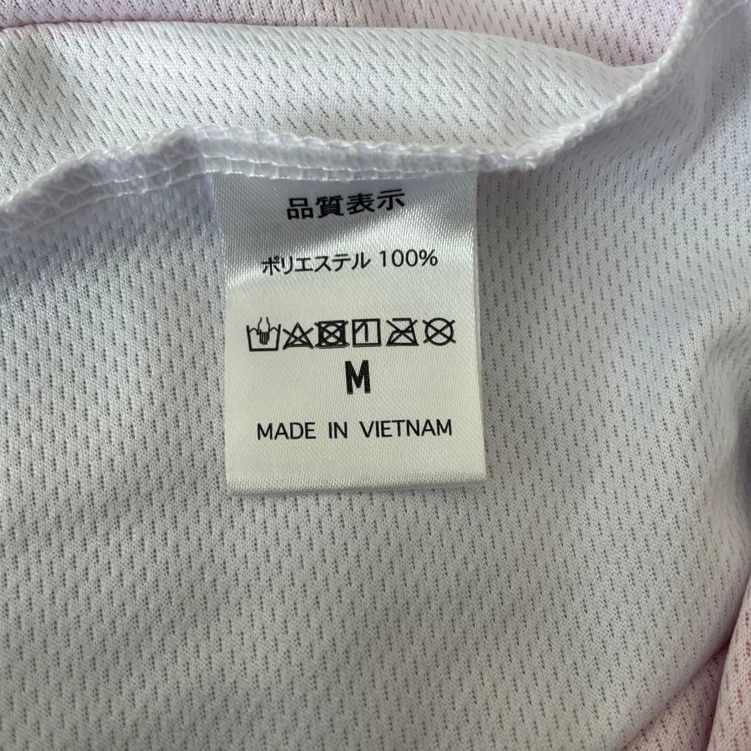 チアリーディングウェア Cheer Club チアユニフォーム上下セット