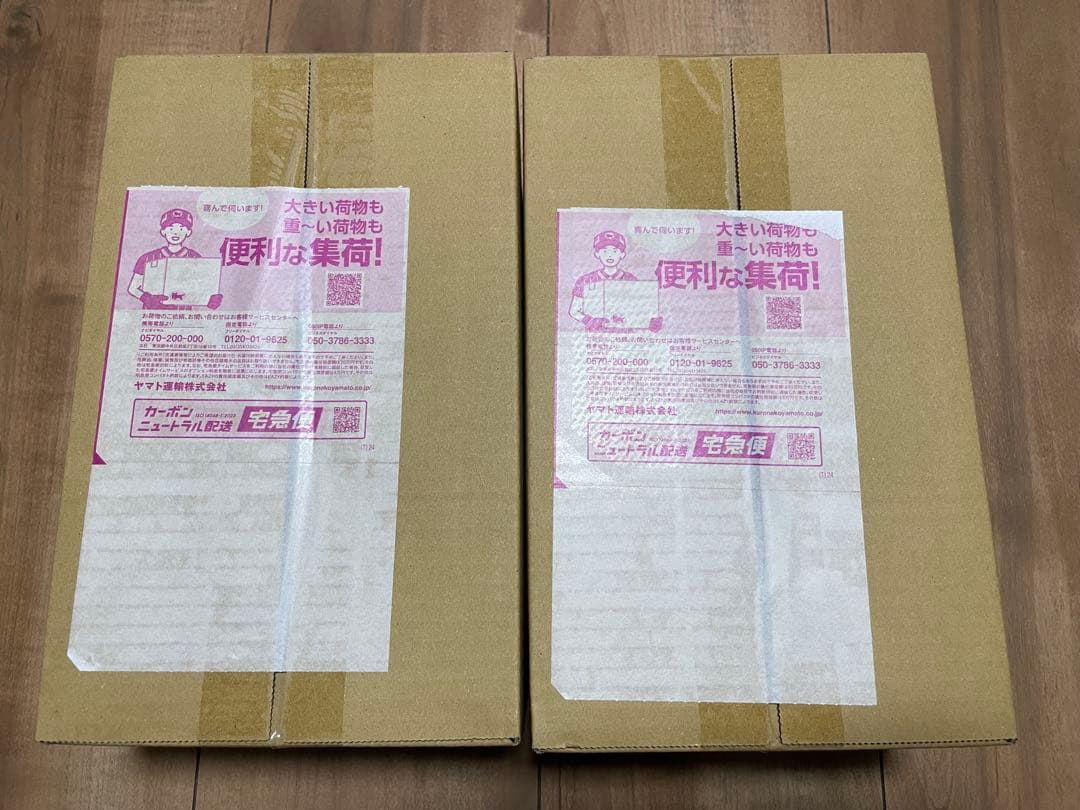 ポケモンカードゲーム sheep