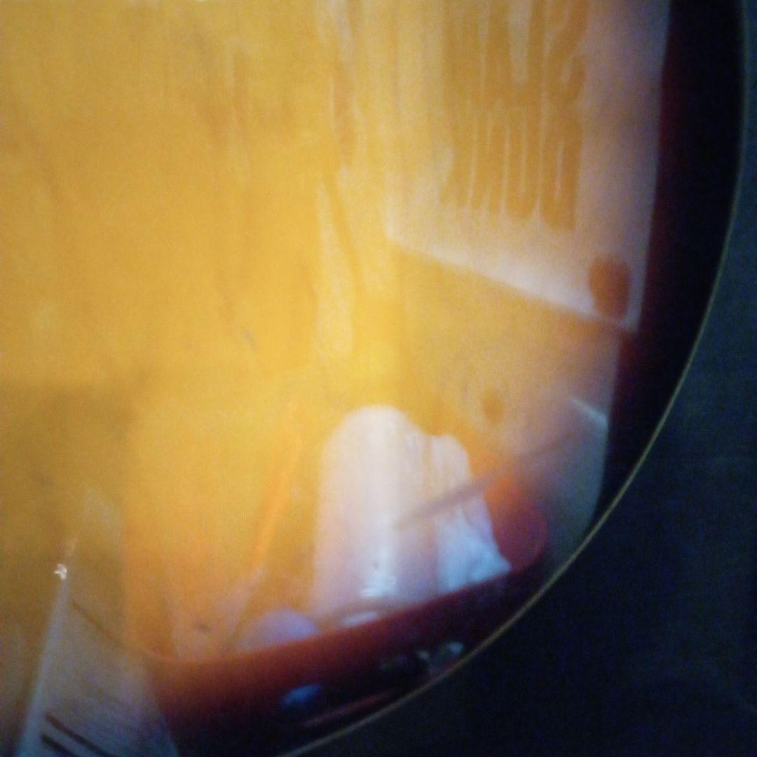 エピフォンEpiphone EJ-200/VS アコースティック状態そこそこ◎