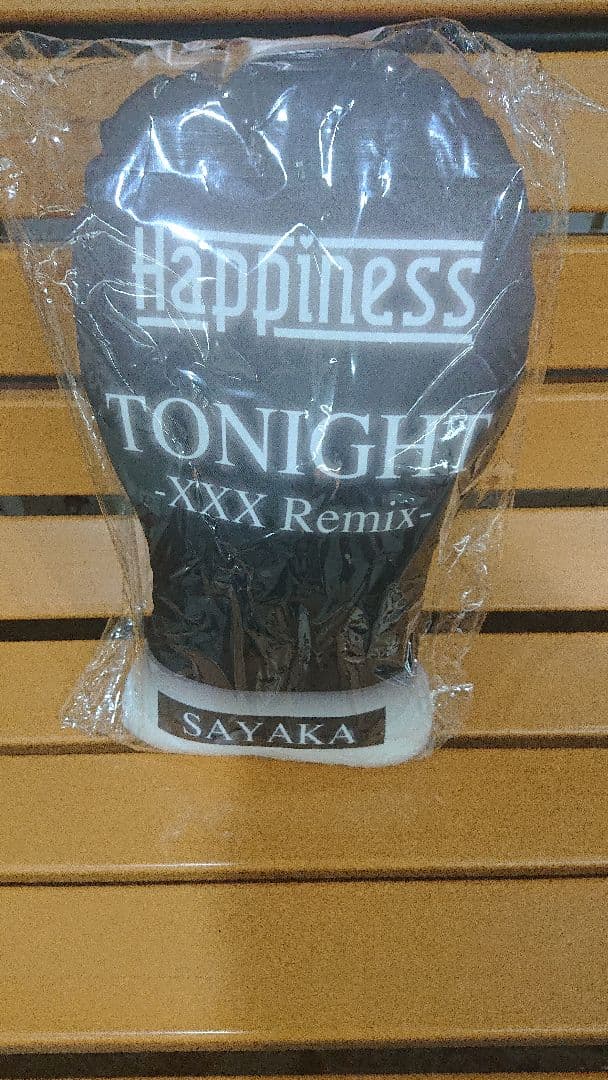 SAYAKA   クッション