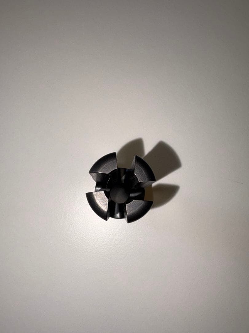 ANGRY GUN Surefire SOCOM762 QDサイレンサー