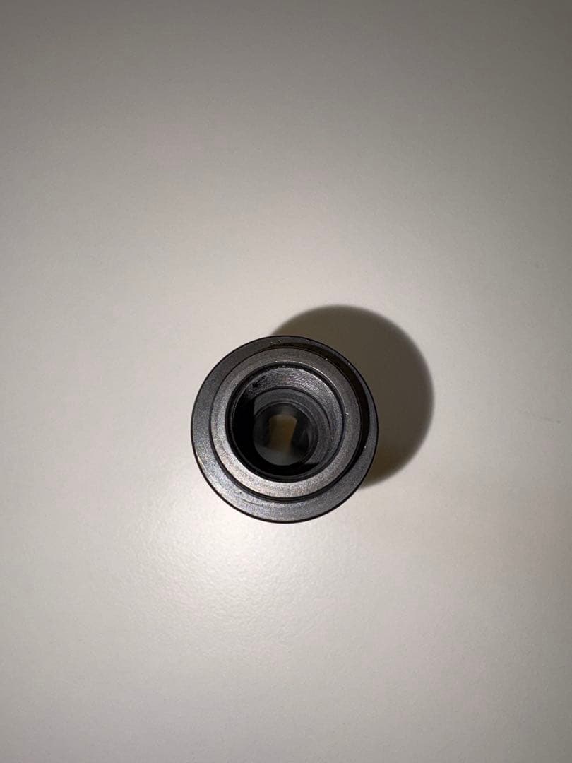 ANGRY GUN Surefire SOCOM762 QDサイレンサー