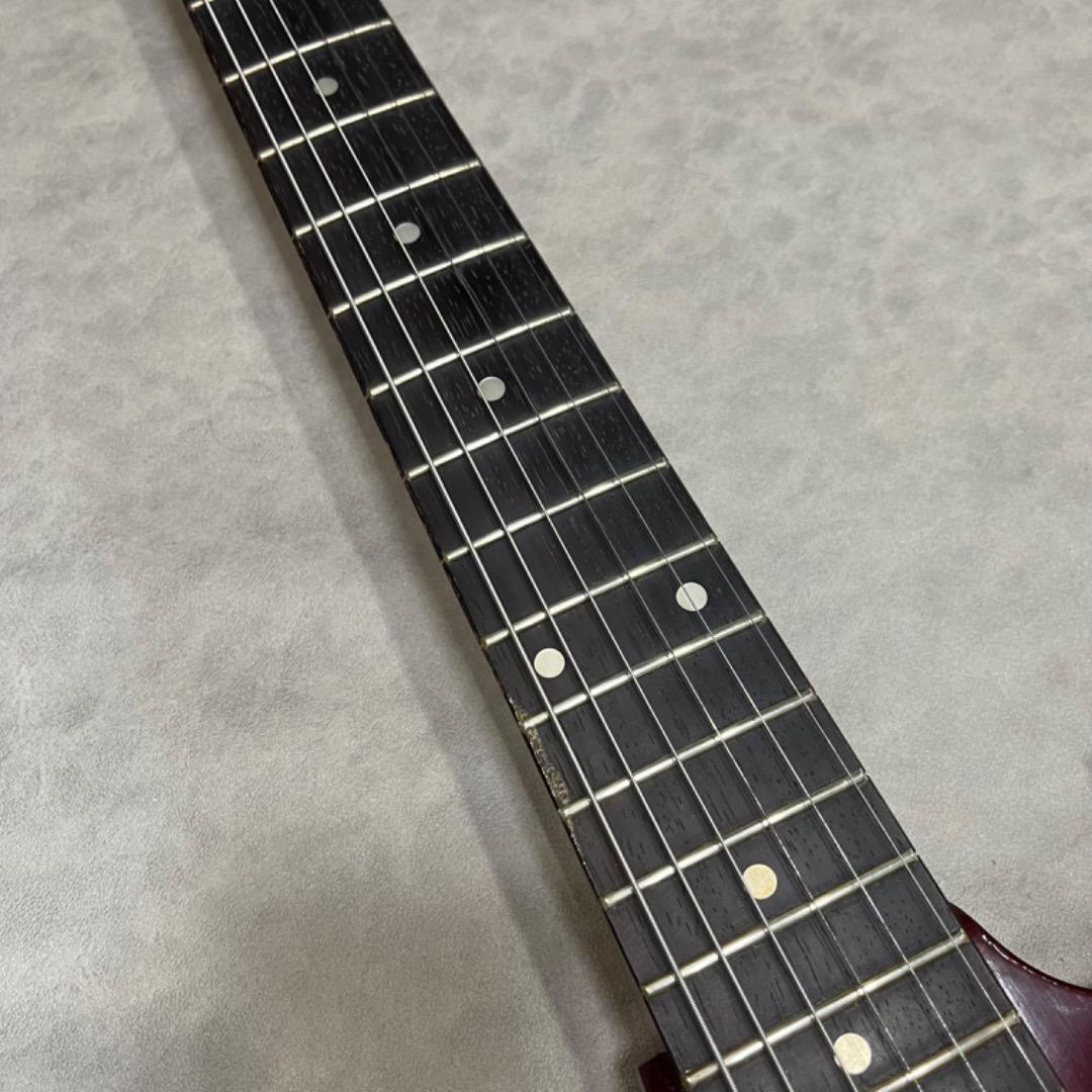 Penkel ペンケル VSG-160　70’s ジャパンビンテージ