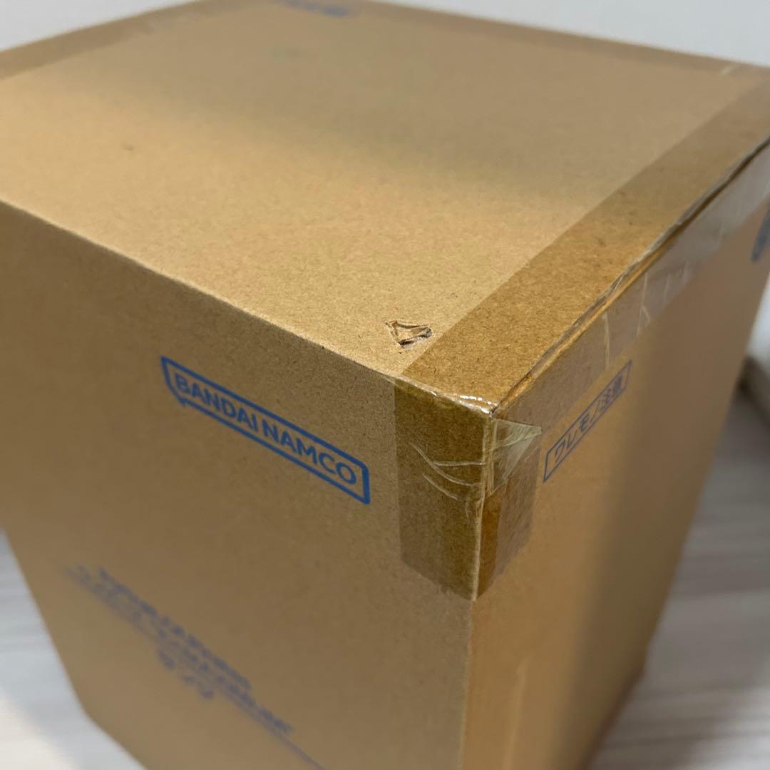 P.O.P K×MAXIMUM サンジ ワンピース