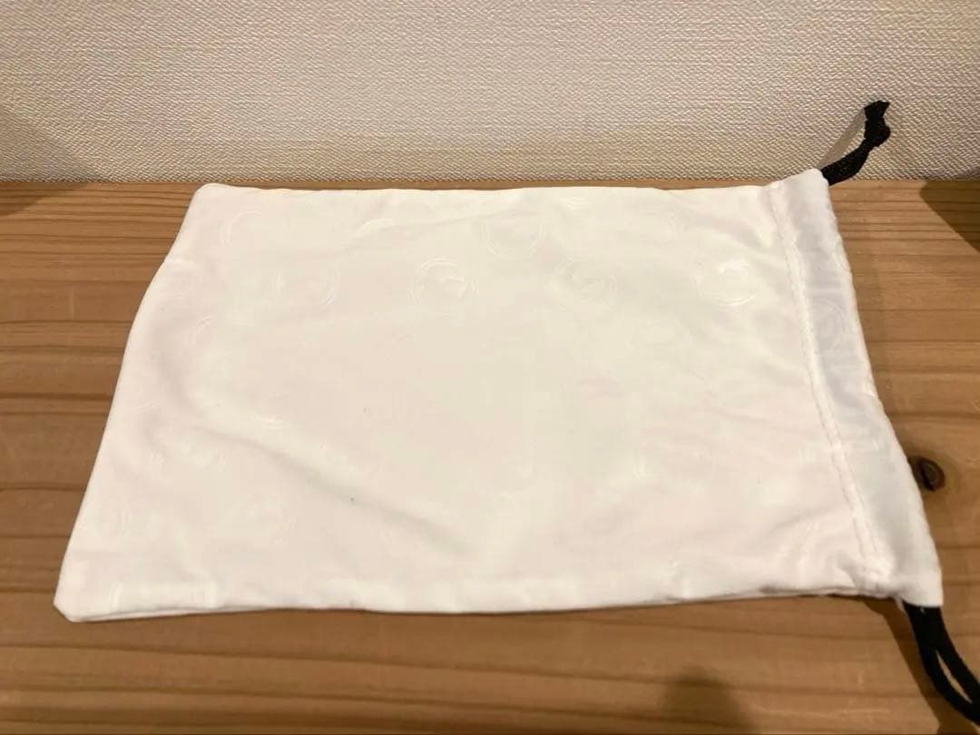 DRAGON D1 スノボ用ゴーグル