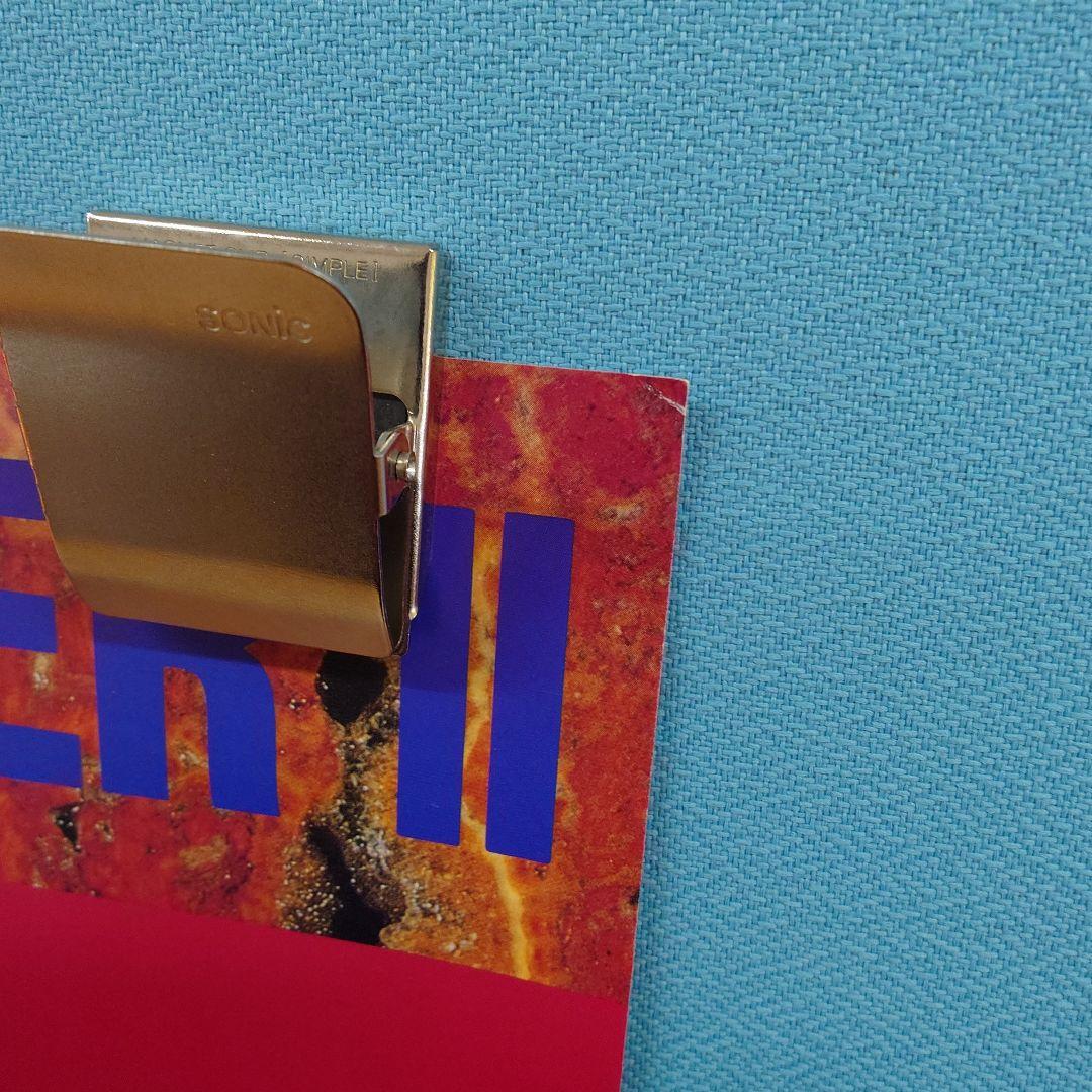 カプコン スーパー ストリートファイター2 エックス アーケード ポスター1