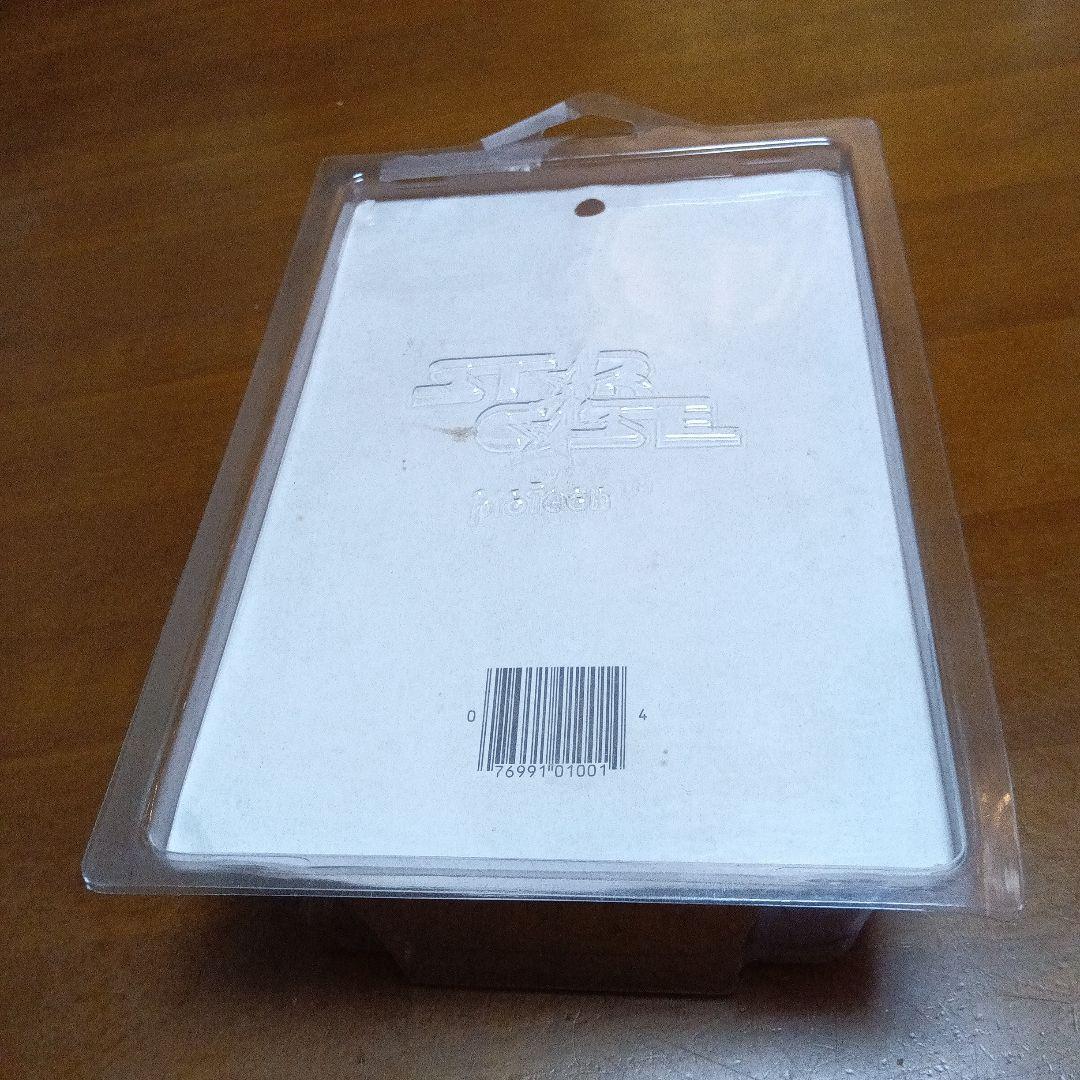 激レア！80's アンダードッグ　スーパーフレックス フィギュア