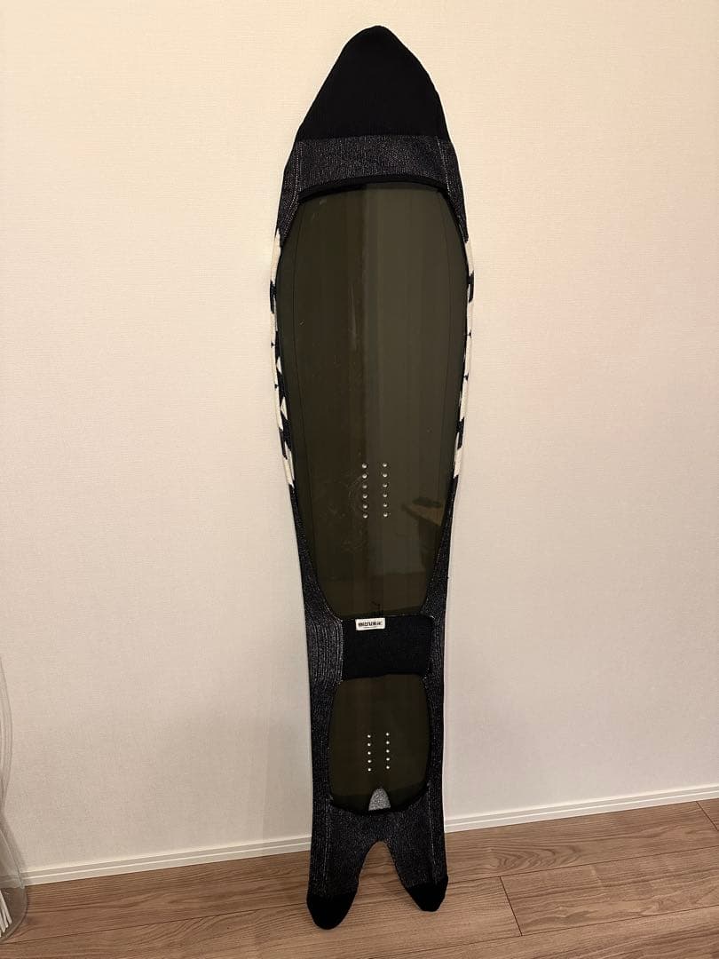 GENTEMSTICK SUPER FISH 176 ゲンテンスティック