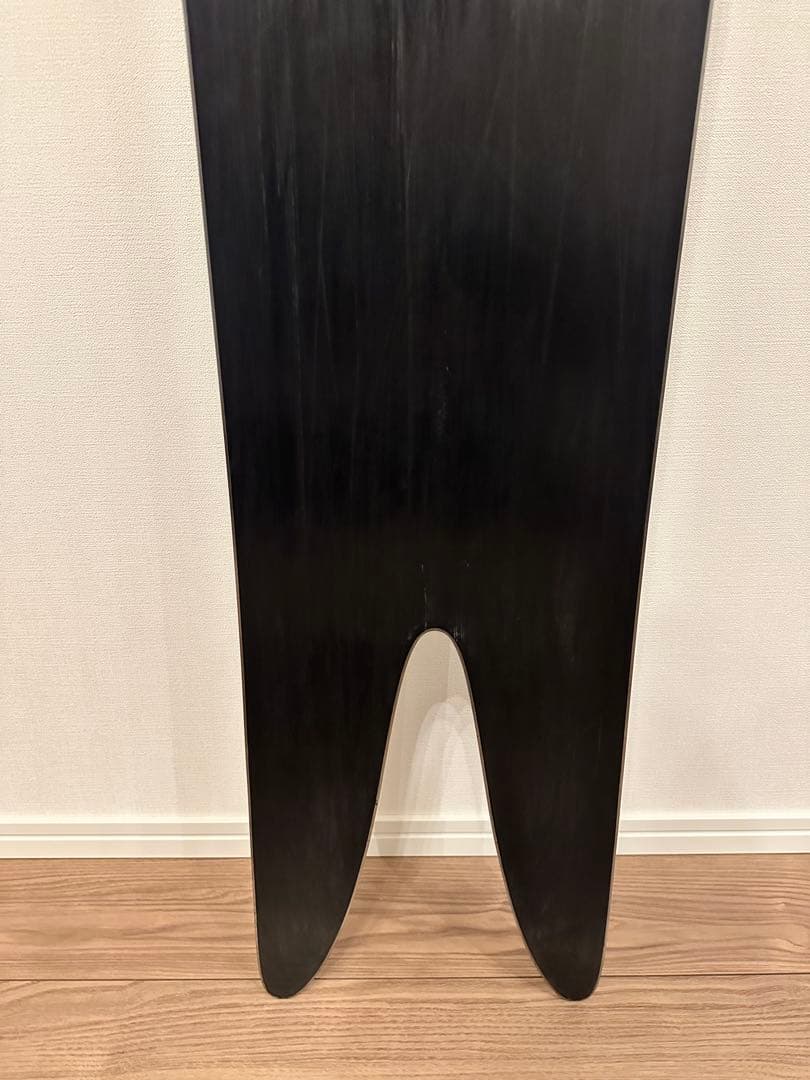 GENTEMSTICK SUPER FISH 176 ゲンテンスティック