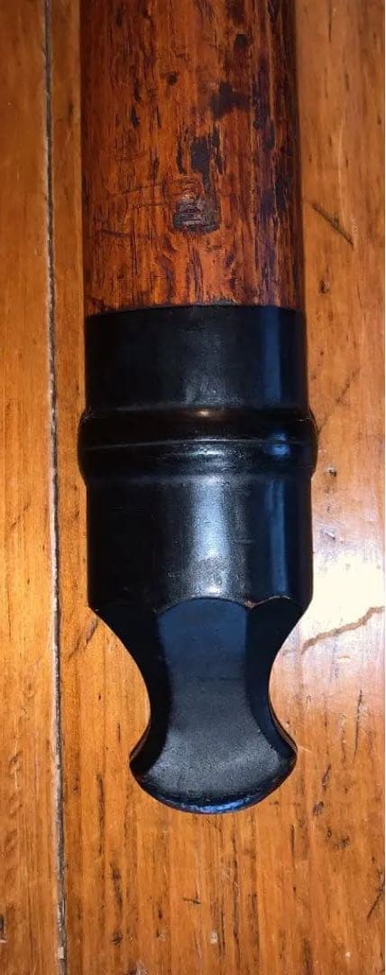 長巻拵　長巻　拵　薙刀