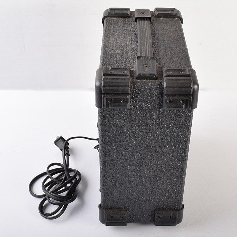 荒井貿易　アリアプロ2　AB-10　ベース用アンプ　N　R7673F