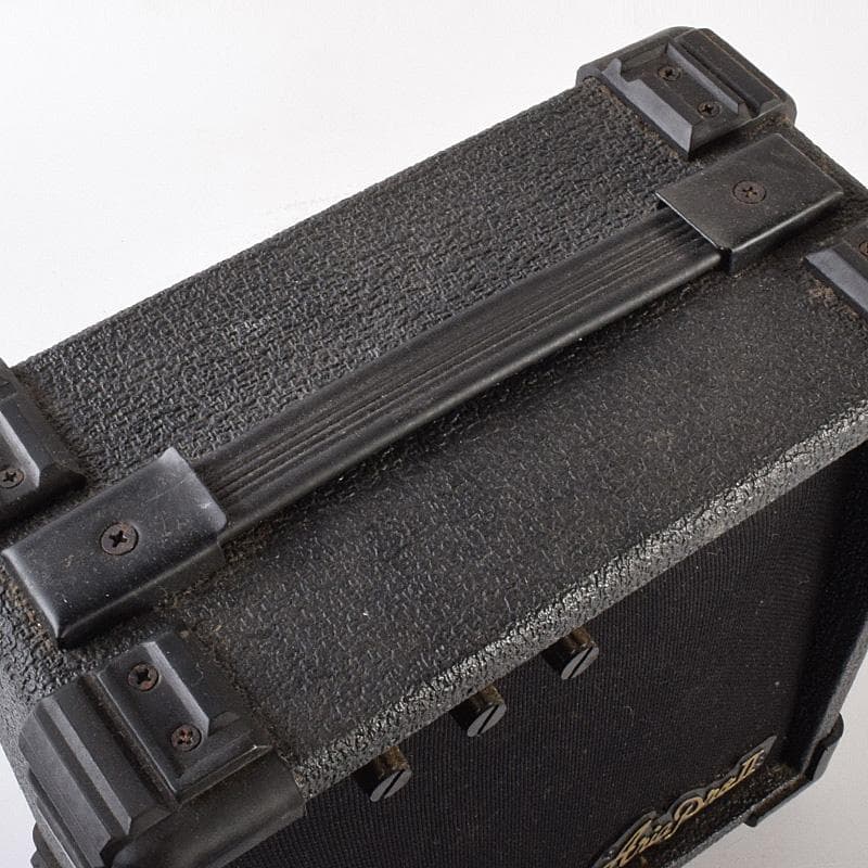 荒井貿易　アリアプロ2　AB-10　ベース用アンプ　N　R7673F