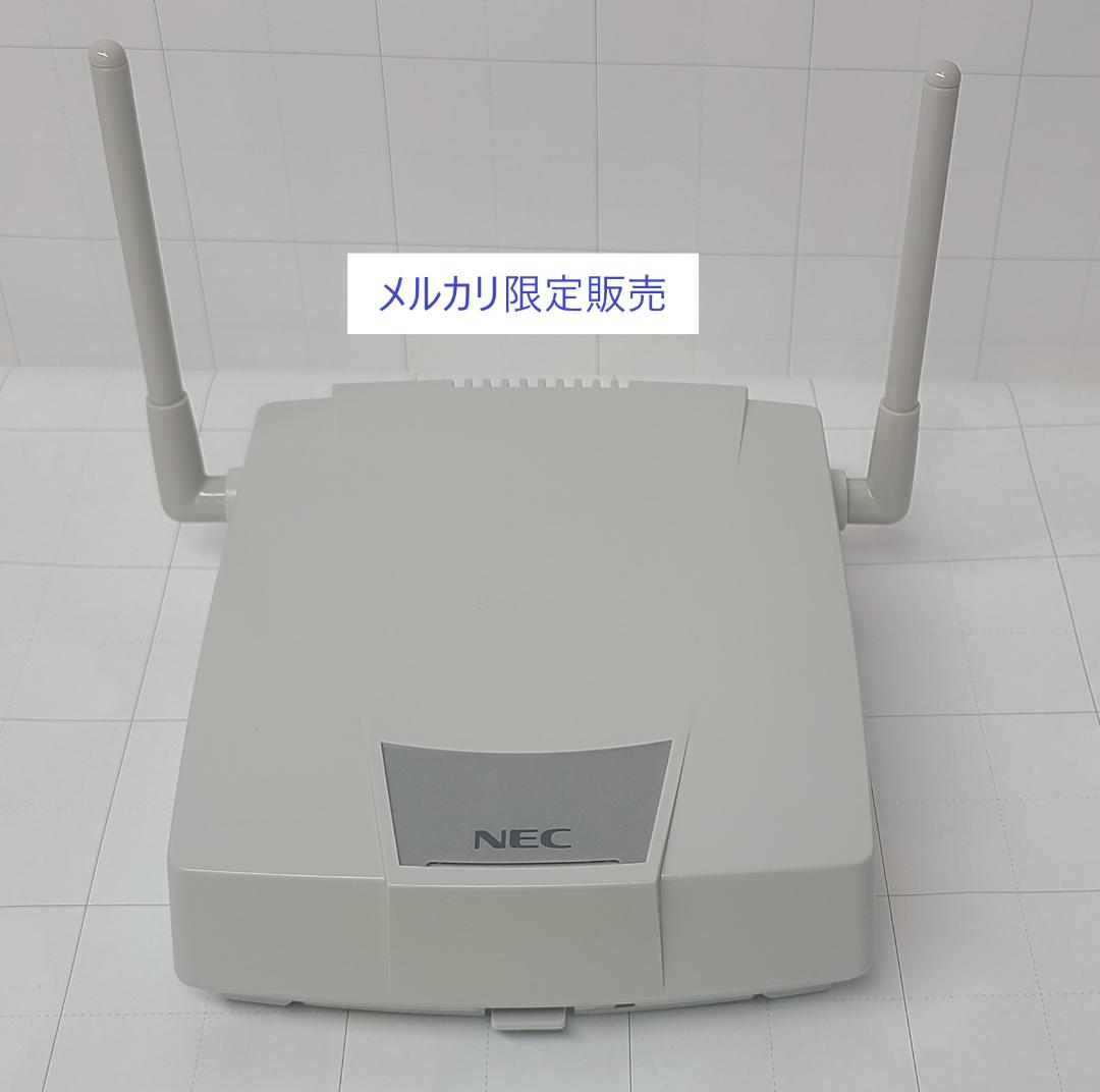 【美品】IP1D-CS-D (SERIES-5.1G)　②