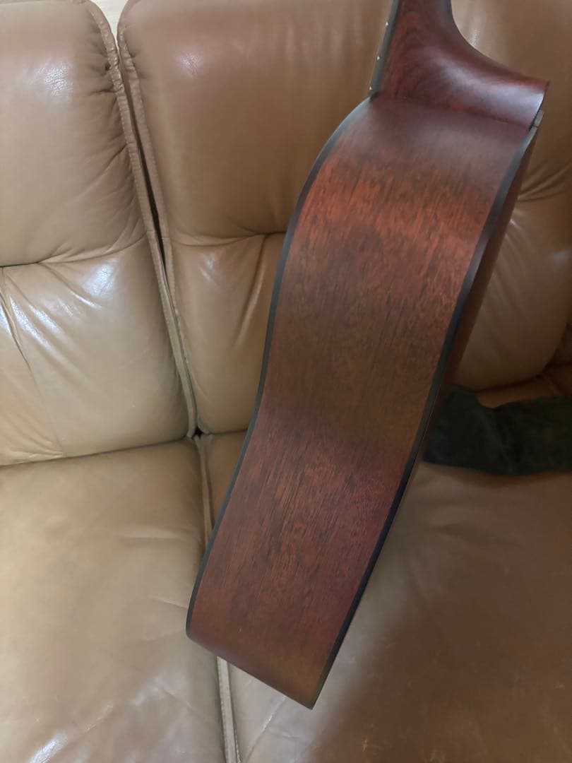 【最終値下げ】Martin マーチン　D １６GT 調整済み