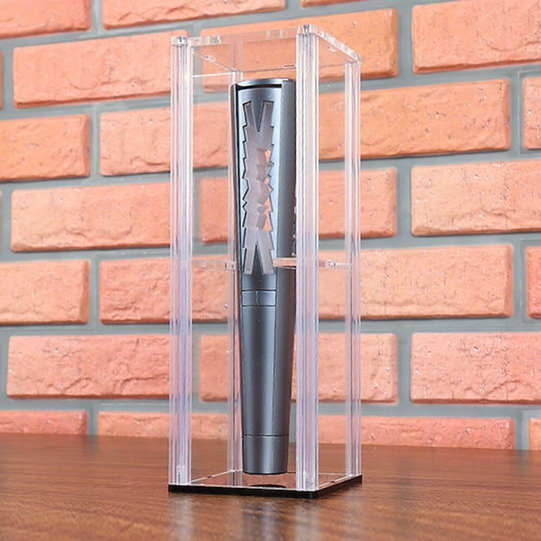 LE SSERAFIM ペンライト Bluetooth⭕️