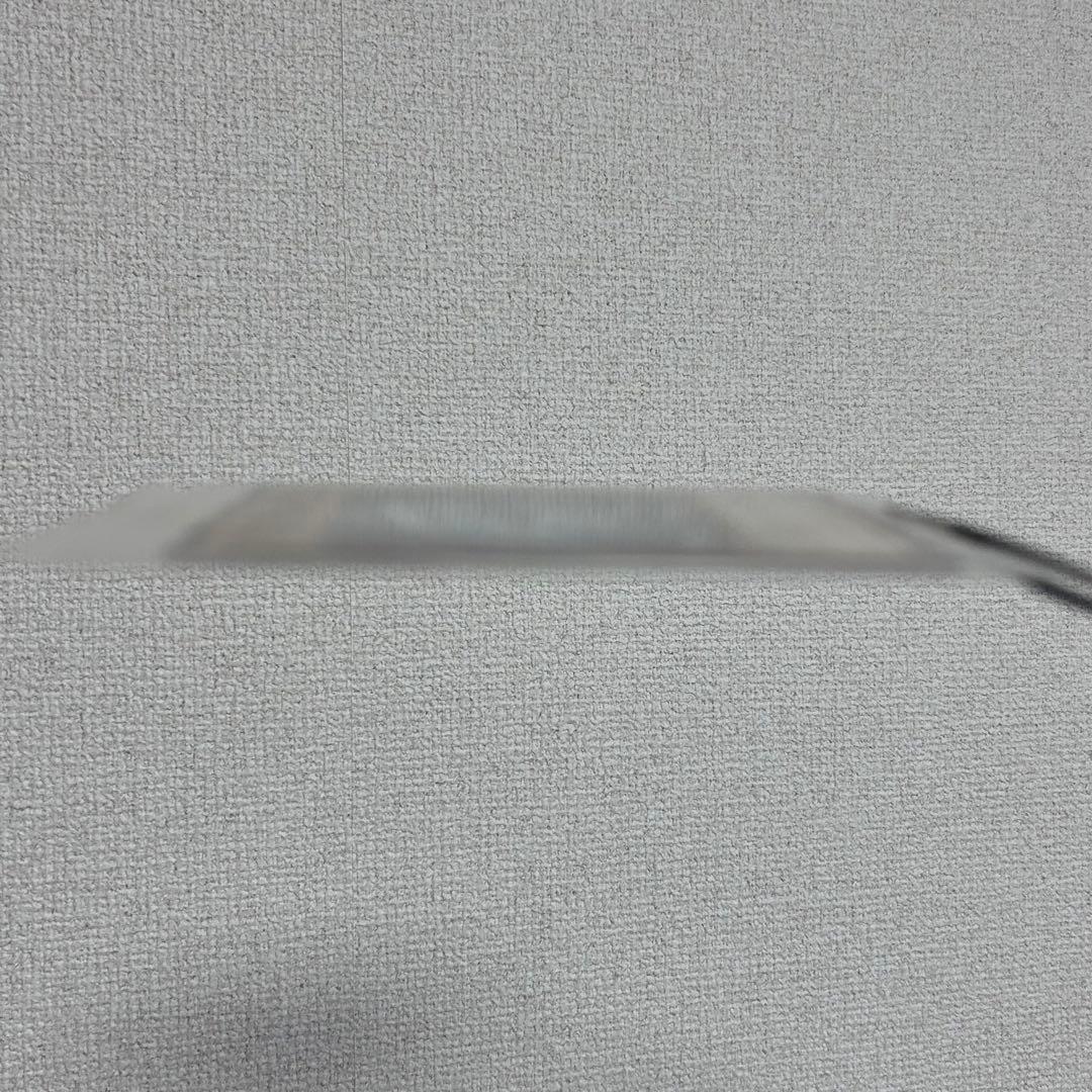 【美品】遊戯王 2015-JPP01 ブルーアイズホワイトドラゴン 映画特典