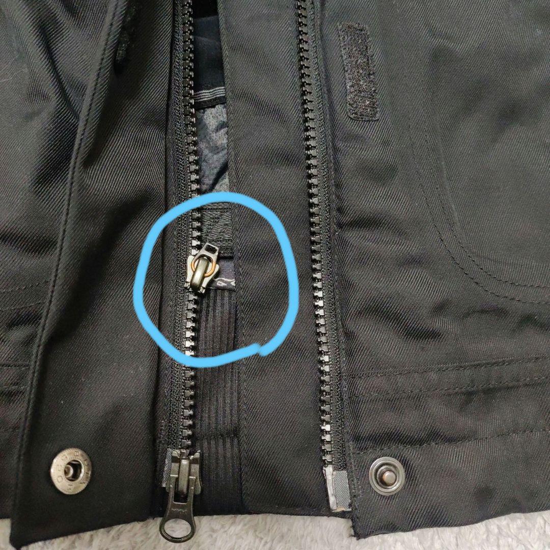 コロンビア　スキーウェア Columbia　上下セット　OMNI−TECH