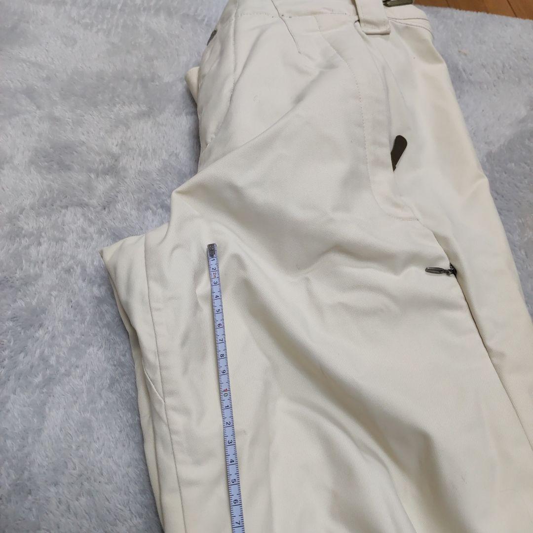 コロンビア　スキーウェア Columbia　上下セット　OMNI−TECH