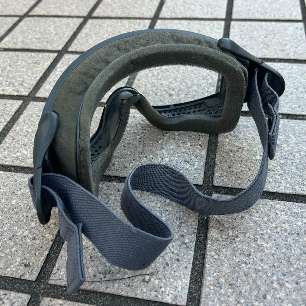 米軍　デッキクルーヘルメット　FLIGHT DECK　白　ミリタリー .2