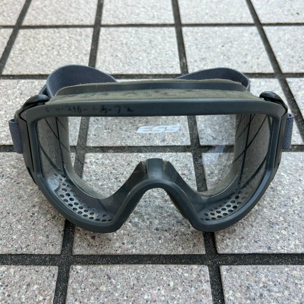 米軍　デッキクルーヘルメット　FLIGHT DECK　白　ミリタリー .2