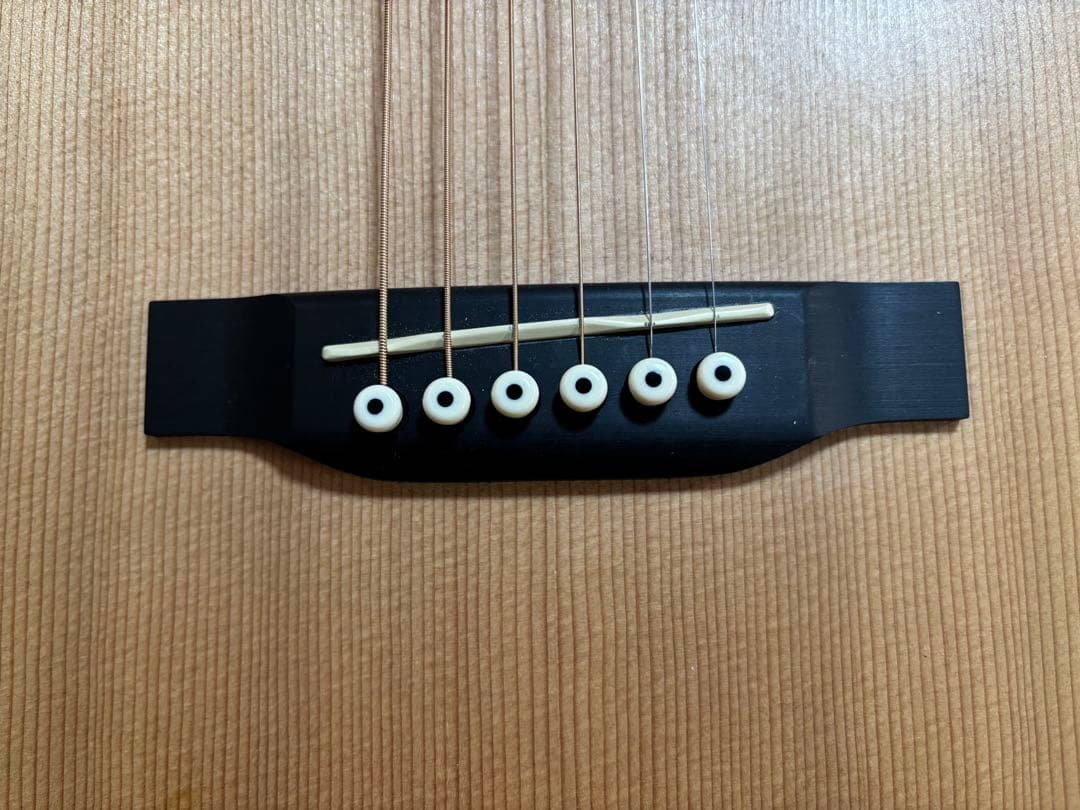 マーチン LX1 アコースティックギターリトルマーチンSHOP調整済み