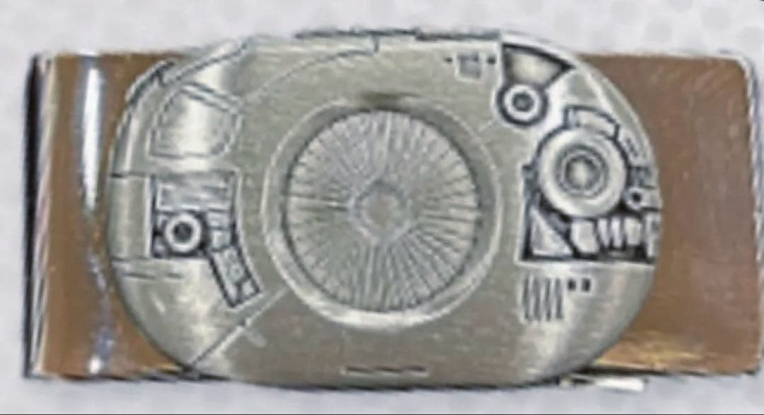 新品　ライダーストア限定　仮面ライダーBLACK 4点セット