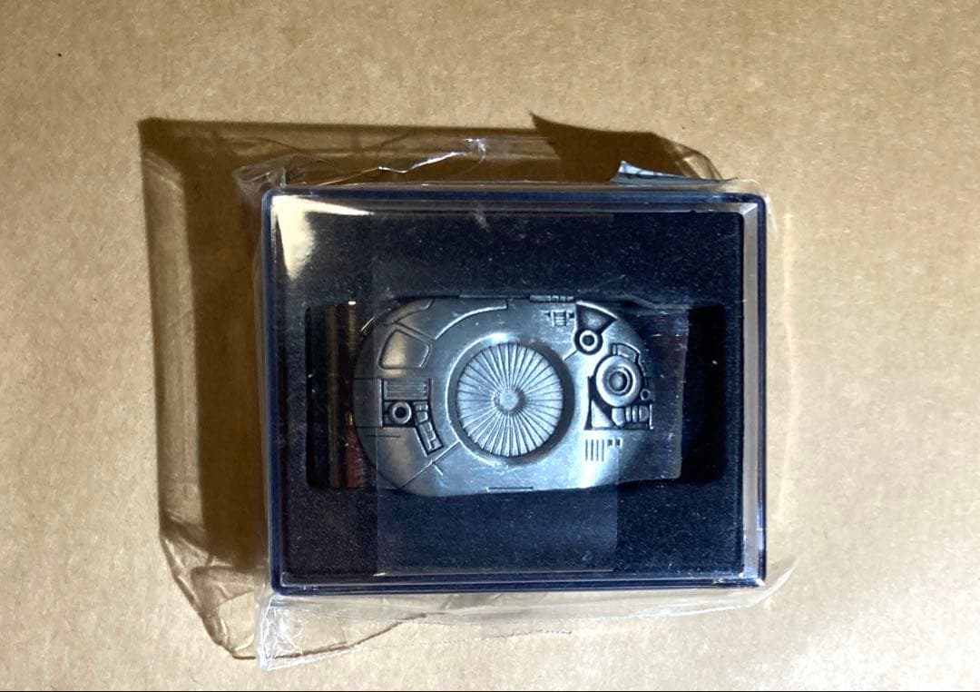 新品　ライダーストア限定　仮面ライダーBLACK 4点セット